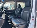 2015 Honda Step WGN