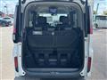 2015 Honda Step WGN