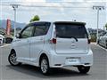2014 Nissan DAYZ