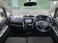 2014 Nissan DAYZ