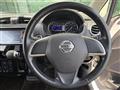 2014 Nissan DAYZ