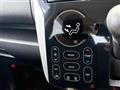 2014 Nissan DAYZ