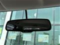2014 Nissan DAYZ
