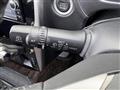2014 Nissan DAYZ