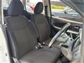 2014 Nissan DAYZ