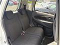 2014 Nissan DAYZ