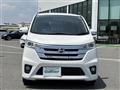 2014 Nissan DAYZ