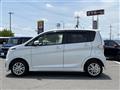 2014 Nissan DAYZ