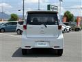 2014 Nissan DAYZ