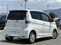 2014 Nissan DAYZ