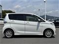 2014 Nissan DAYZ