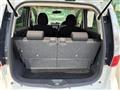 2014 Nissan DAYZ