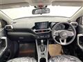 2026 Daihatsu Rocky