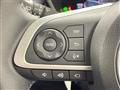 2026 Daihatsu Rocky