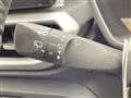 2026 Daihatsu Rocky