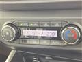 2026 Daihatsu Rocky