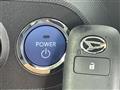 2026 Daihatsu Rocky