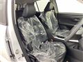 2026 Daihatsu Rocky