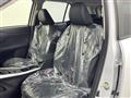 2026 Daihatsu Rocky