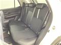 2026 Daihatsu Rocky