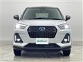 2026 Daihatsu Rocky