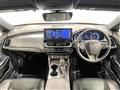 2021 Toyota Crown Hybrid