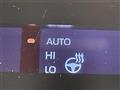 2021 Toyota Crown Hybrid