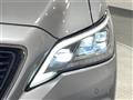 2021 Toyota Crown Hybrid