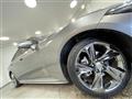 2021 Toyota Crown Hybrid