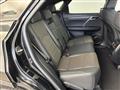 2019 Lexus RX