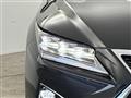 2019 Lexus RX