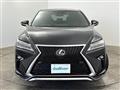 2019 Lexus RX
