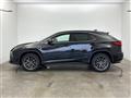 2019 Lexus RX