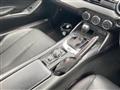 2016 Mazda Roadster