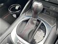 2016 Mazda Roadster