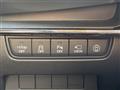2020 Mazda Mazda3