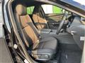 2020 Mazda Mazda3