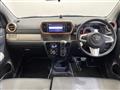 2019 Toyota Passo