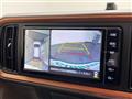 2019 Toyota Passo