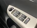 2019 Toyota Passo