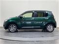 2019 Toyota Passo
