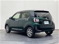 2019 Toyota Passo