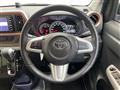 2019 Toyota Passo