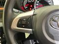 2019 Toyota Passo