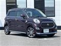 2018 Toyota PIXIS JOY