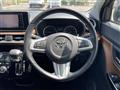 2018 Toyota PIXIS JOY