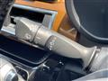 2018 Toyota PIXIS JOY