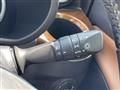 2018 Toyota PIXIS JOY
