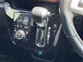 2018 Toyota PIXIS JOY