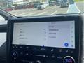 2025 Toyota Alphard Hybrid